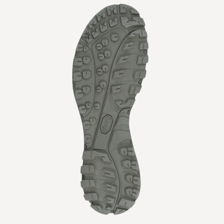 Ботинки SELVATICA TACTICAL MID GTX (EU 44.5 UK 10 СМ 29; ranger green)